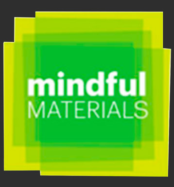 Mindful Materials